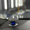 Audi A6 A7 Ambient Light Full Package