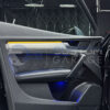 Audi Q5 Door LED Ambient Light (2018-2024)