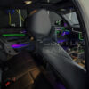 BMW 1 Series LED Interior Ambient Light (2012-2019)