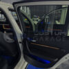 BMW 1 Series Rear Door Ambient Light (2012-2019)