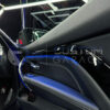 BMW 3 & 4 Series Door Ambient Light (2014-2020)