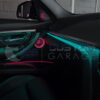 BMW 3 Series Interior Ambient Light (2013-2020)