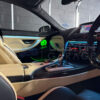 BMW 6 Series Premium Interior Ambient Light (2012-2019)