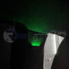 BMW 6 Series RGB Interior Ambient Light (2012-2019)
