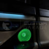 BMW 6 Series Speaker Cover Ambient Light (2012-2019)