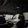 1000 Buy Kit Twinkle Stars twinkle-star effect with car roof star lights