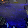 800 Car Twinkle Stars twinkle-star effect