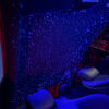 1400 Car Twinkle Stars twinkle-star effect