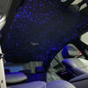 1000 SUV Twinkle Stars twinkle-star effect