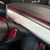 OEM Tesla Model 3 Interior Lighting (2019-2024)