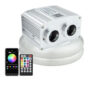 450 Buy Kit Twinkle Stars twinkle-star effect