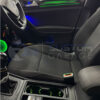 Volkswagen Golf 7, 7.5 (2014-2022) door ambient lighting