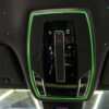Ambient Lights Enhancement Specialists for Audi A8