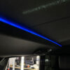 Range Rover Sport Speaker Ambient Light (2014-2022)