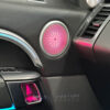 Range Rover Sport Speaker and Trims Ambient Light (2014-2022)