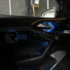 Audi A1 OEM Ambient Light Kit