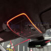 Audi A8 Interior RGB Ambient Lights (2011-2017)