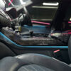 Audi A8 Interior Ambient Lights (2011-2017)
