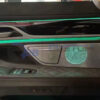 BMW 7 Series G11 G12 Front Door Illuminated Tweeters