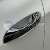PPF for Luxury SUVs: Urus, Cullinan, Purosangue paint protection film for headlight paint protection film