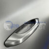 BMW X5, Porsche Hood Protection with PPF
