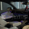 Audi A7 Interior Ambient Light (2014-2018) – Aftermarket LED Lighting