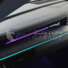 Audi E-tron RGB Interior Ambient Light (2019-2021)