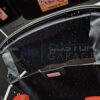 BMW 3 & 4 Series Starlight Ceiling (2012-2024)