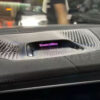 BMW X6 G06 Interior Ambient Light (2018-2025)