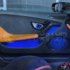 Lamborghini Huracan OEM Door Ambient Light (2014-2025) – Luxury Interior