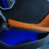 Lamborghini Huracan Custom Door Ambient Light (2014-2025)