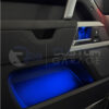 Land Rover Defender (2019-2025) door ambient lighting